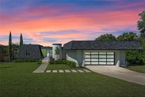 635 MARINER WAY, ALTAMONTE SPRINGS, FL 32701 Sold 01/13/25
