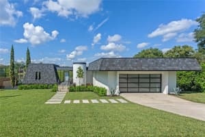 635 MARINER WAY, ALTAMONTE SPRINGS, FL 32701 Sold 01/13/25