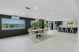 635 MARINER WAY, ALTAMONTE SPRINGS, FL 32701 Sold 01/13/25