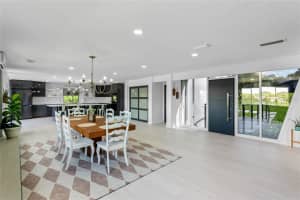635 MARINER WAY, ALTAMONTE SPRINGS, FL 32701 Sold 01/13/25