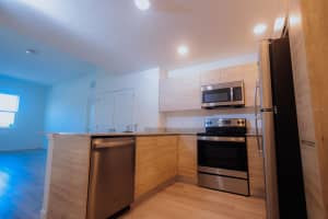 1210 SOUTHSTATION PLACE, ORLANDO, FL 32809 Sold 02/04/25