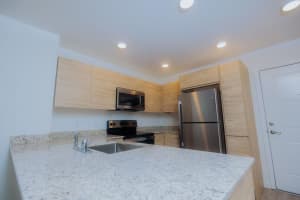 1220 SOUTHSTATION PLACE, ORLANDO, FL 32809 Sold 02/04/25