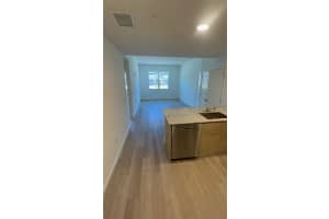 1220 SOUTHSTATION PLACE, ORLANDO, FL 32809 Sold 02/04/25