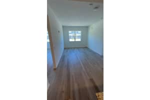 1220 SOUTHSTATION PLACE, ORLANDO, FL 32809 Sold 02/04/25