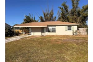6022 FLORA TERRACE, APOLLO BEACH, FL 33572 Sold 01/06/25