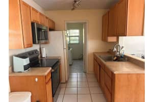 6022 FLORA TERRACE, APOLLO BEACH, FL 33572 Sold 01/06/25