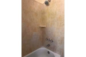 6022 FLORA TERRACE, APOLLO BEACH, FL 33572 Sold 01/06/25