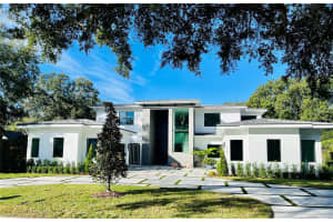 2161 SHARON ROAD, WINTER PARK, FL 32789 - MLS#MFRO6263091
