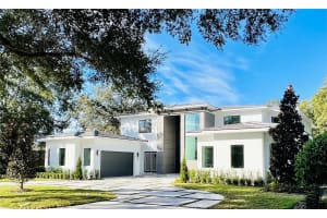 2161 SHARON ROAD, WINTER PARK, FL 32789 - MLS#MFRO6263091