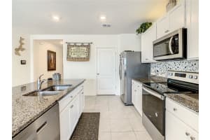 3613 YARIAN DRIVE, HAINES CITY, FL 33844 Sold 03/20/25