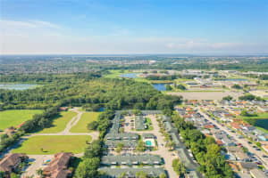 3613 YARIAN DRIVE, HAINES CITY, FL 33844 Sold 03/20/25