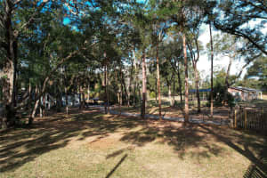 1381 CARPENTER AVENUE, ORANGE CITY, FL 32763 Sold 02/06/25