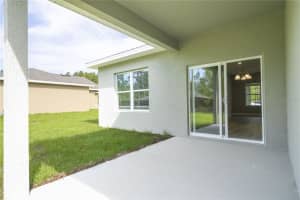 2174 SWANSON DRIVE, CITRUS SPRINGS, FL 34434 Sold 01/16/25