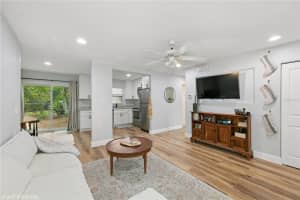 1321 ROSSMAN DRIVE, APOPKA, FL 32703 Sold 01/17/25