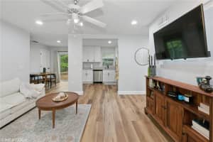 1321 ROSSMAN DRIVE, APOPKA, FL 32703 Sold 01/17/25