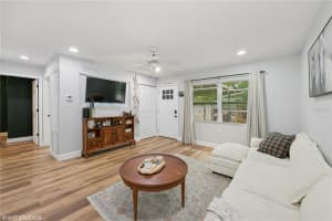 1321 ROSSMAN DRIVE, APOPKA, FL 32703 Sold 01/17/25