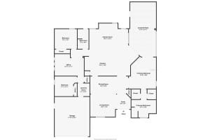 6 EAGLE CREST PATH, PALM COAST, FL 32164 Sold 04/02/25