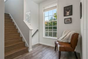 282 GOLDENRAIN DRIVE, KISSIMMEE, FL 34747 Sold 02/10/25