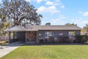 15 VOLUSIA DRIVE, DEBARY, FL 32713 Sold 09/02/25