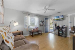15 VOLUSIA DRIVE, DEBARY, FL 32713 Sold 09/02/25