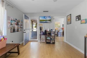 15 VOLUSIA DRIVE, DEBARY, FL 32713 Sold 09/02/25
