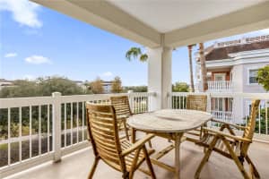 7612 SANDY RIDGE DRIVE, KISSIMMEE, FL 34747 Sold 01/20/25