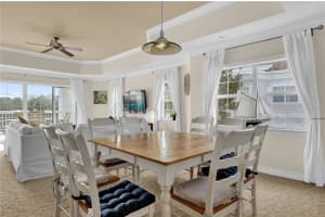 7612 SANDY RIDGE DRIVE, KISSIMMEE, FL 34747 Sold 01/20/25