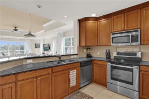 7612 SANDY RIDGE DRIVE, KISSIMMEE, FL 34747 Sold 01/20/25