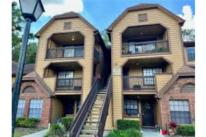 485 Forestway Cir #202, ALTAMONTE SPRINGS