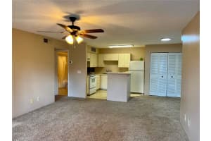 485 FORESTWAY CIRCLE, ALTAMONTE SPRINGS, FL 32701 - MLS#MFRO6263123