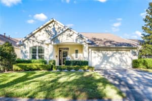 103 BELLINGRATH TERRACE, DELAND, FL 32724 Sold 01/29/25