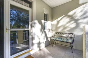 103 BELLINGRATH TERRACE, DELAND, FL 32724 Sold 01/29/25