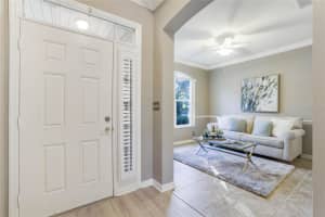 103 BELLINGRATH TERRACE, DELAND, FL 32724 Sold 01/29/25