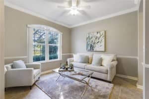103 BELLINGRATH TERRACE, DELAND, FL 32724 Sold 01/29/25