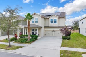 5596 MANGROVE COVE AVENUE, WINTER GARDEN, FL 34787 Sold 02/10/25