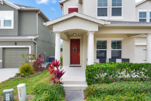 5596 MANGROVE COVE AVENUE, WINTER GARDEN, FL 34787 Sold 02/10/25