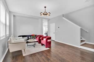 5596 MANGROVE COVE AVENUE, WINTER GARDEN, FL 34787 Sold 02/10/25