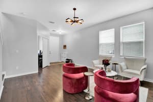 5596 MANGROVE COVE AVENUE, WINTER GARDEN, FL 34787 Sold 02/10/25