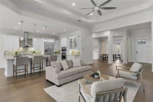 1295 ESTANCIA WOODS LOOP, WINDERMERE, FL 34786 Sold 02/25/25