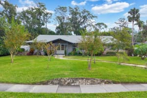324 VALLEY DRIVE, LONGWOOD, FL 32779 Sold 01/21/25