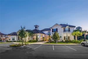 12101 PORTOFINO WAY, DAVENPORT, FL 33896 - MLS#MFRO6263137