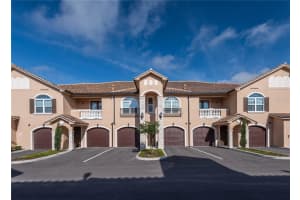 12101 PORTOFINO WAY, DAVENPORT, FL 33896 - MLS#MFRO6263137