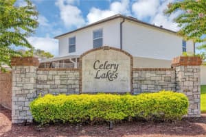 333 FAIRFIELD DRIVE, SANFORD, FL 32771 Sold 02/21/25