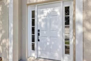 333 FAIRFIELD DRIVE, SANFORD, FL 32771 Sold 02/21/25