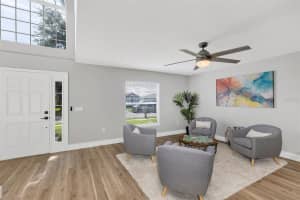 333 FAIRFIELD DRIVE, SANFORD, FL 32771 Sold 02/21/25