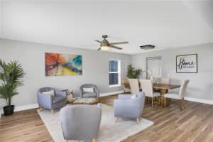 333 FAIRFIELD DRIVE, SANFORD, FL 32771 Sold 02/21/25