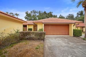 5027 Jamaica Cir #7, ORLANDO