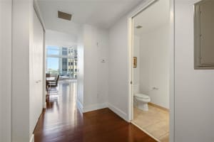 150 ROBINSON STREET, ORLANDO, FL 32801 Sold 01/17/25