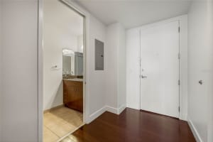 150 ROBINSON STREET, ORLANDO, FL 32801 Sold 01/17/25