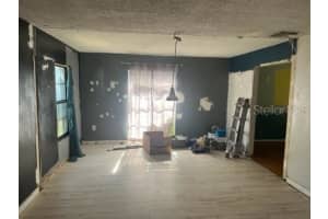 4823 STEEL DUST LANE, LUTZ, FL 33559 Sold 01/15/25